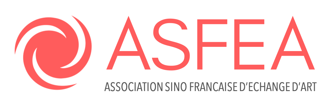 logo ASFEA