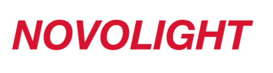 logo Novolight