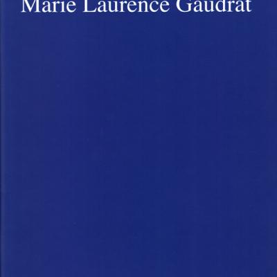 Marie Laurence Gaudrat