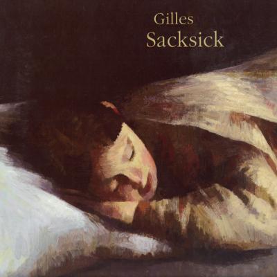 Gilles Sacksick II