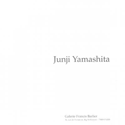 Junji YAMASHITA III